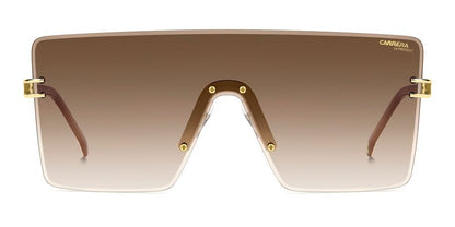 CARRERA 1075/S