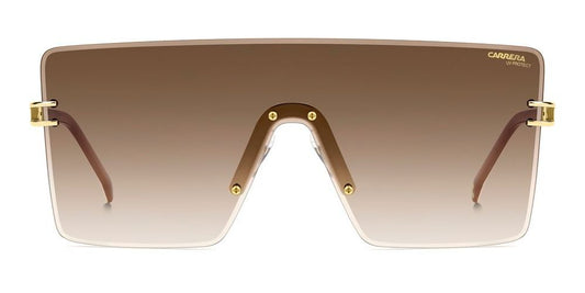 CARRERA 1075/S