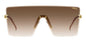 CARRERA 1075/S