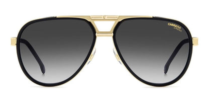 CARRERA 1076/S
