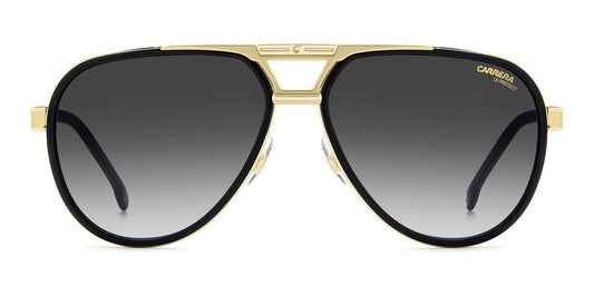 CARRERA 1076/S