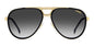 CARRERA 1076/S