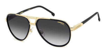 CARRERA 1076/S