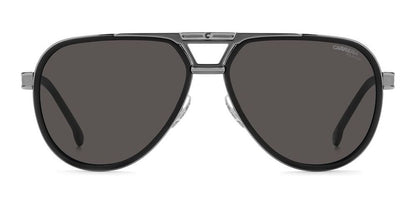 CARRERA 1076/S