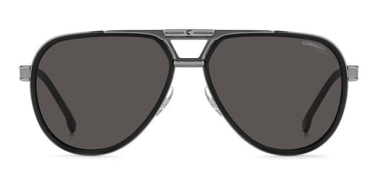 CARRERA 1076/S