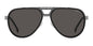 CARRERA 1076/S