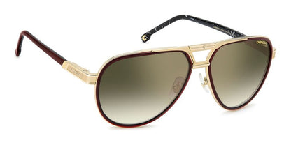 CARRERA 1076/S