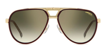 CARRERA 1076/S