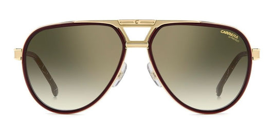 CARRERA 1076/S