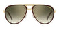 CARRERA 1076/S