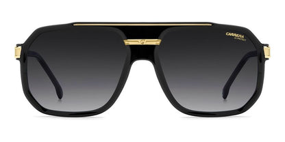 CARRERA 1077/S