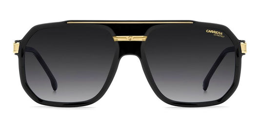CARRERA 1077/S