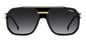 CARRERA 1077/S