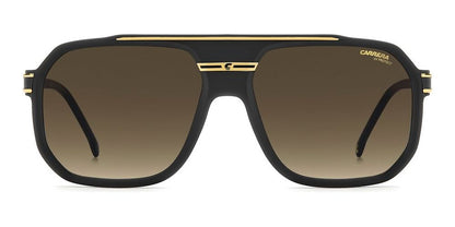 CARRERA 1077/S