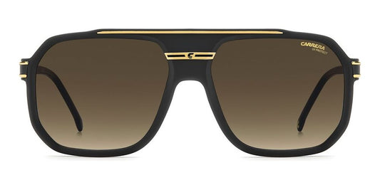 CARRERA 1077/S