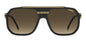 CARRERA 1077/S