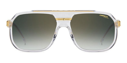 CARRERA 1077/S