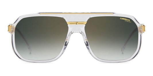 CARRERA 1077/S