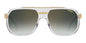 CARRERA 1077/S