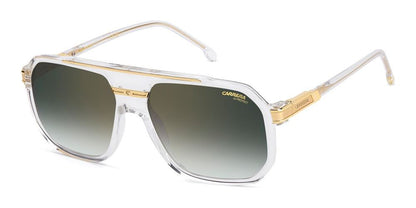 CARRERA 1077/S