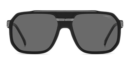 CARRERA 1077/S