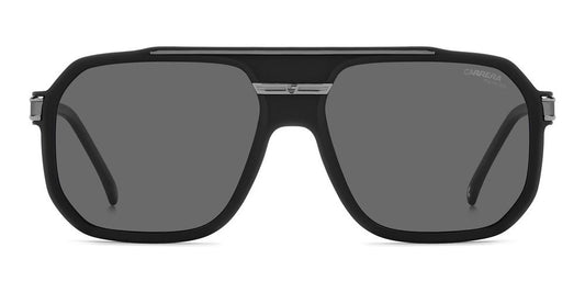 CARRERA 1077/S