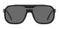 CARRERA 1077/S