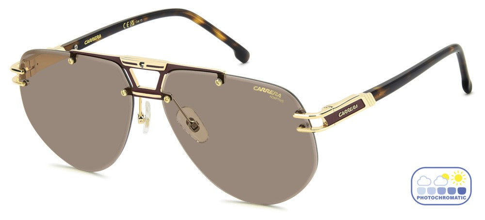 CARRERA 1087/S