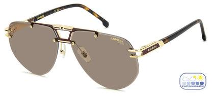 CARRERA 1087/S