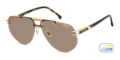 CARRERA 1087/S