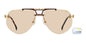 CARRERA 1087/S
