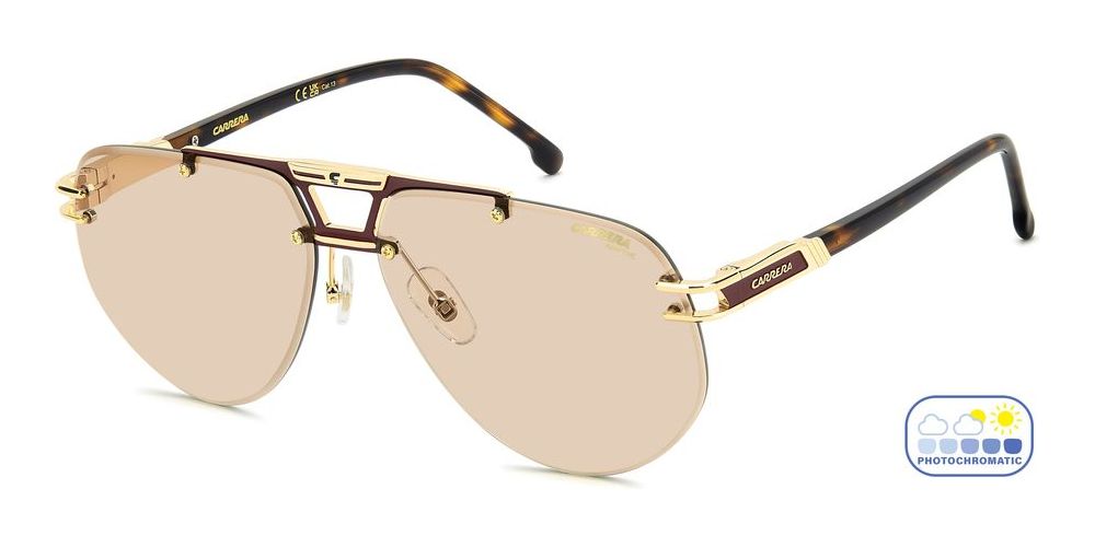 CARRERA 1087/S
