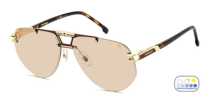 CARRERA 1087/S