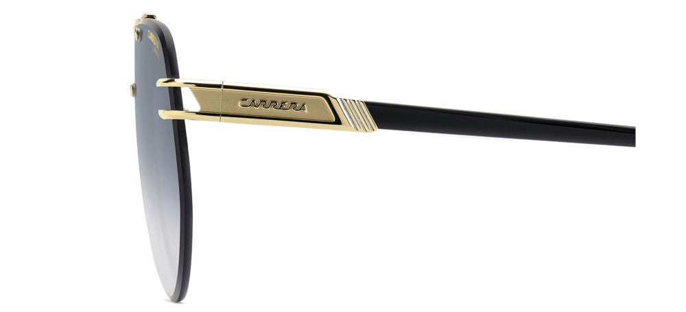 CARRERA 1087/S