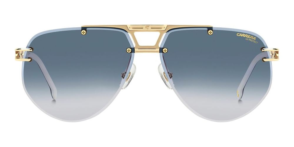 CARRERA 1087/S