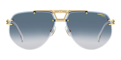 CARRERA 1087/S