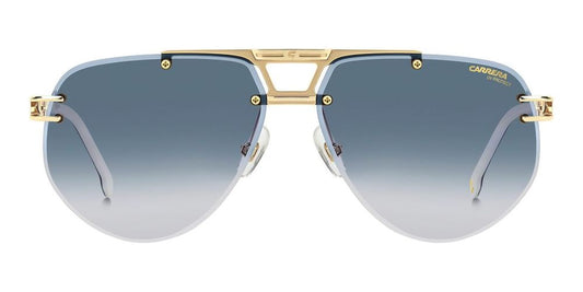 CARRERA 1087/S