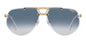 CARRERA 1087/S