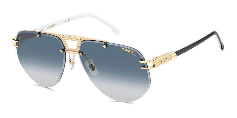 CARRERA 1087/S