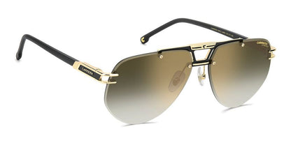 CARRERA 1087/S