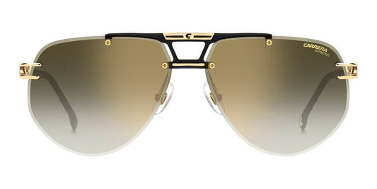 CARRERA 1087/S