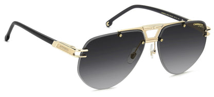 CARRERA 1087/S