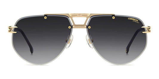 CARRERA 1087/S