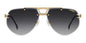 CARRERA 1087/S
