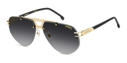 CARRERA 1087/S