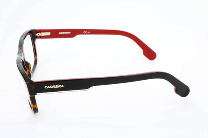 CARRERA 1102/V