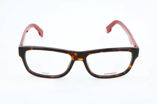 CARRERA 1102/V