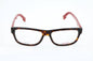 CARRERA 1102/V