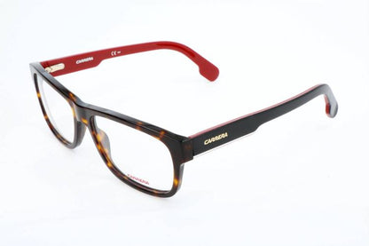 CARRERA 1102/V