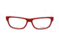 CARRERA 1102/V